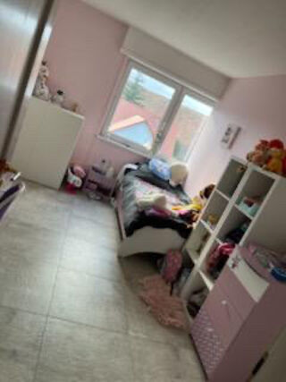  Appartement � vendre 4 pi�ces 94 m�