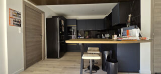  Maison à vendre 5 pièces 122 m²