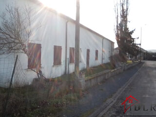  Proprit/chteau  vendre 5 pices 150 m