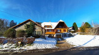  Maison � vendre 6 pi�ces 150 m�