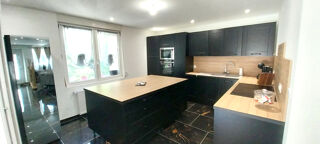  Maison à vendre 4 pièces 128 m²