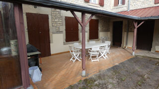  Propri�t�/ch�teau � vendre 13 pi�ces 513 m�