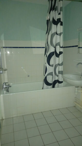  Appartement  vendre 3 pices 66 m