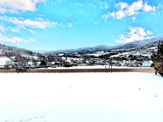  Maison � vendre 8 pi�ces 160 m�