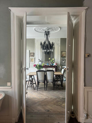  Propri�t�/ch�teau � vendre 11 pi�ces 346 m�