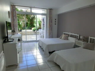  Immeuble à vendre 235 m²