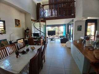  Maison à vendre 4 pièces 130 m²