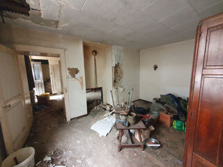  Maison � vendre 4 pi�ces 126 m�