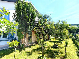  Maison  vendre 5 pices 145 m
