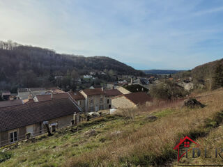  Immeuble  vendre 4 pices 180 m