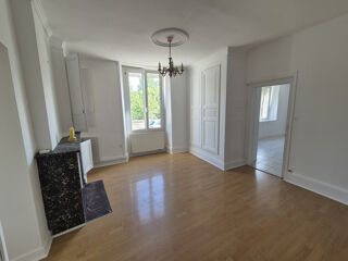  Maison � vendre 4 pi�ces 82 m�