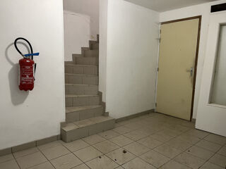  Appartement � vendre 11 pi�ces 218 m�