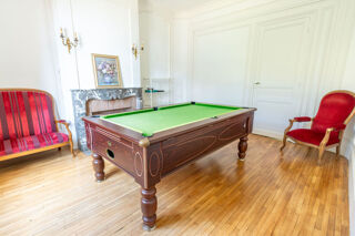  Propriété/château à vendre 10 pièces 283 m²