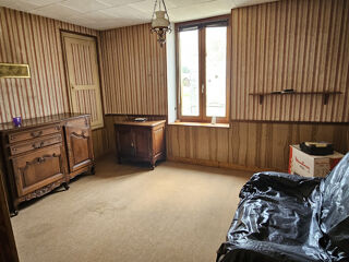  Maison � vendre 10 pi�ces 200 m�