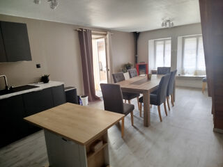  Maison  vendre 5 pices 150 m