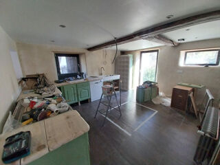  Ferme à vendre 5 pièces 170 m²