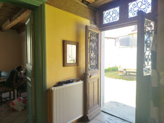  Maison à vendre 13 pièces 333 m²