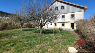  Immeuble  vendre 696 m