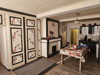  Immeuble � vendre 166 m�