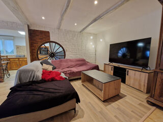  Maison � vendre 5 pi�ces 115 m�