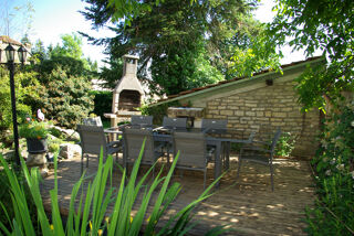  Maison  vendre 8 pices 198 m