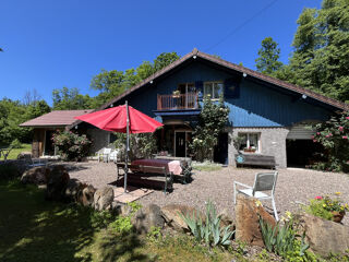  Proprit/chteau  vendre 15 + pices 330 m
