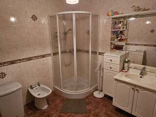  Maison � vendre 5 pi�ces 129 m�