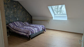  Maison � vendre 4 pi�ces 145 m�