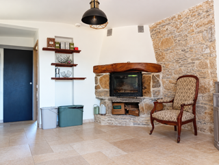  Maison à vendre 7 pièces 110 m²