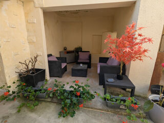  Maison � vendre 11 pi�ces 195 m�