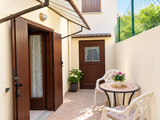  Maison à vendre 5 pièces 68 m²