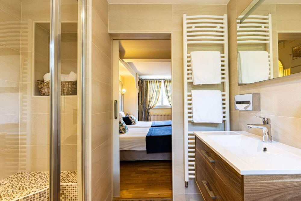  vendre  Proprit/chteau Chalon-sur-Sane (71100)