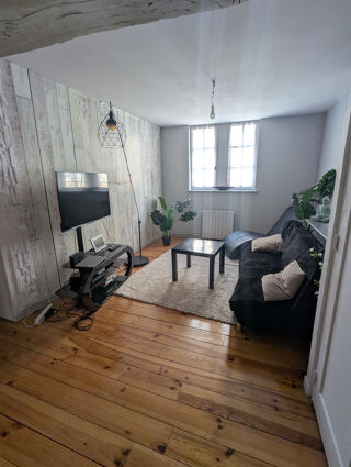  Maison  vendre 11 pices 195 m