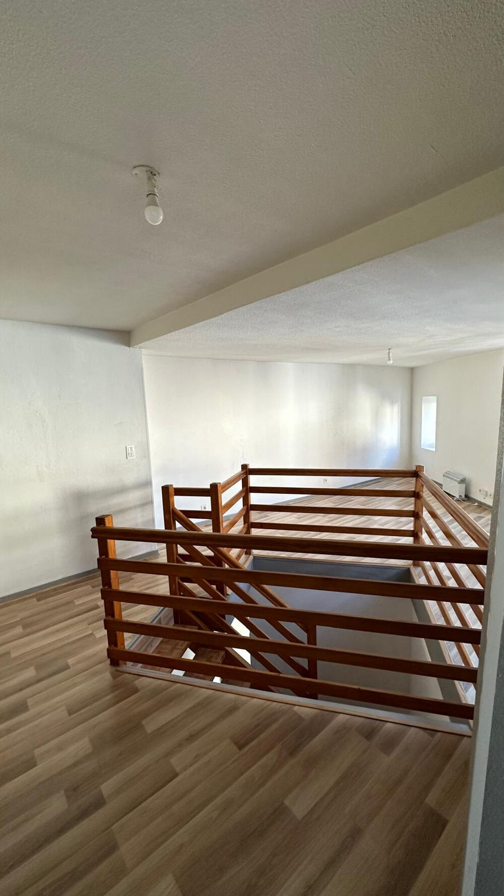Vente Immeuble Immeuble Résidentiel et Commercial au centre-ville Lons le saunier