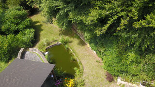  Maison � vendre 12 pi�ces 292 m�