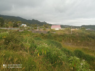 Terrain à vendre 2231 m²