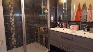  Duplex/triplex � vendre 4 pi�ces 83 m�