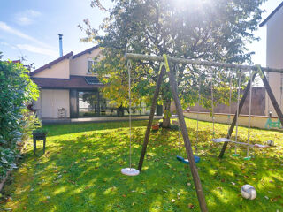  Maison � vendre 6 pi�ces 190 m�