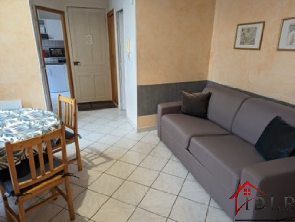 Immeuble de prestige de 106 m2 habitables proche thermes et casino