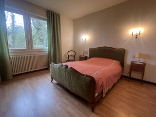  Maison à vendre 6 pièces 150 m²