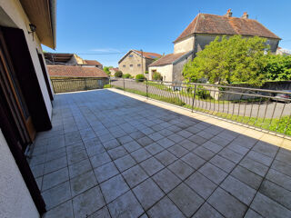  Maison à vendre 5 pièces 122 m²