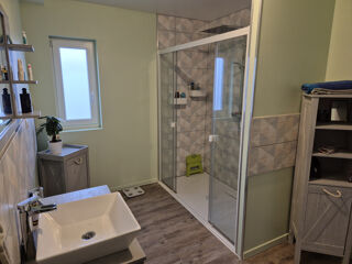  Maison � vendre 7 pi�ces 175 m�