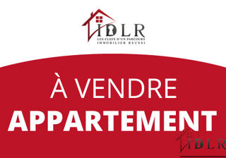  Appartement  vendre 5 pices 90 m