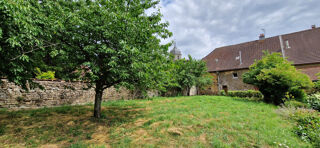  Maison à vendre 3 pièces 106 m²