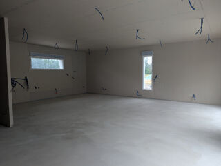  Maison � vendre 5 pi�ces 129 m�