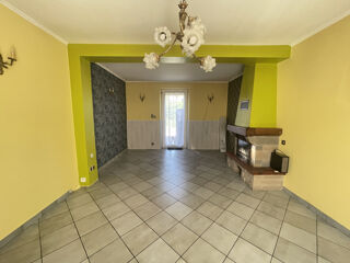  Maison à vendre 4 pièces 72 m²