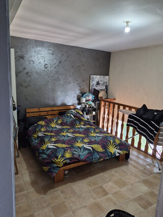  Duplex/triplex � vendre 3 pi�ces 65 m�