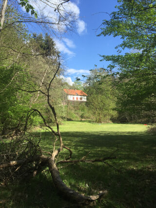  Maison � vendre 12 pi�ces 292 m�