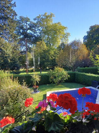  Maison � vendre 5 pi�ces 135 m�