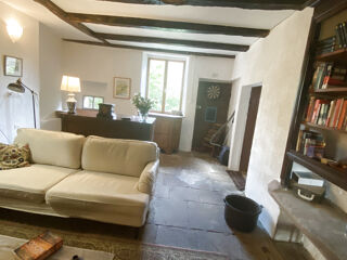  Maison � vendre 6 pi�ces 153 m�